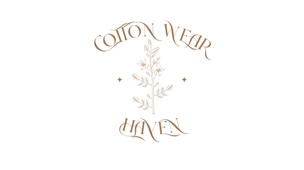 Cotton Wear Haven